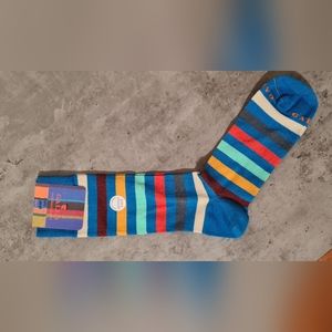 Gallo socks